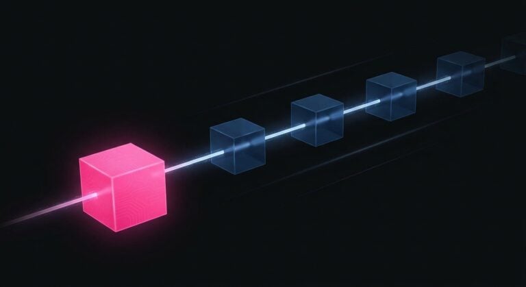 Conceptual model of off-session recurring transaction authorization anchored to an authenticated baseline mandate.